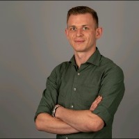 Mateusz Matwieiszyn