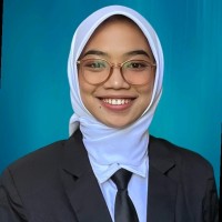 Novi Yanti