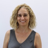 Gloria Serrano