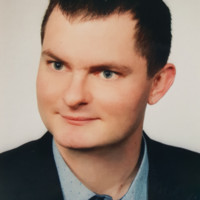 Artur Skubis