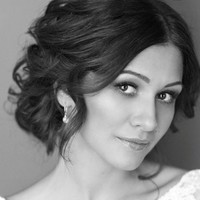 Анастасия Коновалова