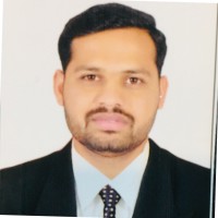 Vikas Bhosale
