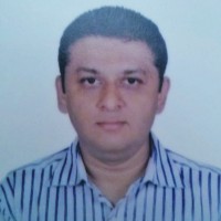 Bhavin Baraiya