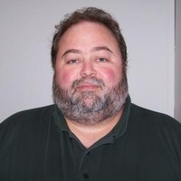 Scot Metcalfe, Pmp