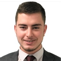 Furkan Koçak