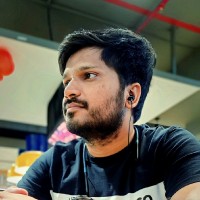 Jafaruddin Mohammed
