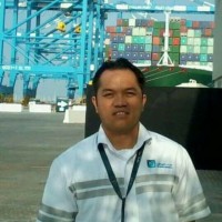 Michael Baldo