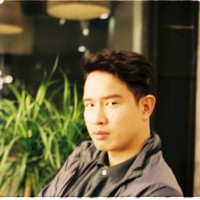 Minh Phuong