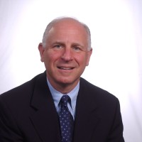 Wayne Weisman