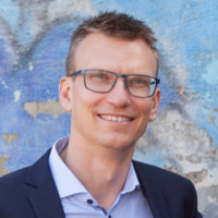 Henrik Lohmann