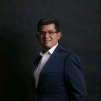 Ignacio Morales