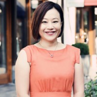 Helen Hao