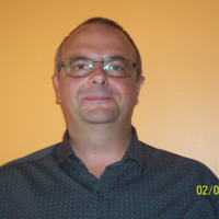 xavier vandeputte