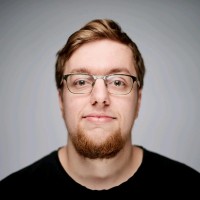 Simon Engels