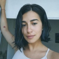 Merlina Seijo