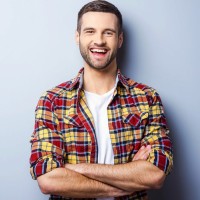 Alex Smith