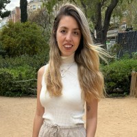Florencia Mitolo