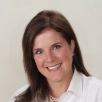 Patricia Roth