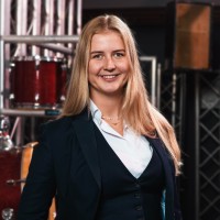 Hester Van der Veen