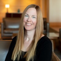 Kathleen Ryan Downing