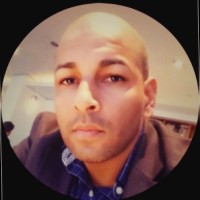 Vicente J. Acevedo, Bsee, Mem