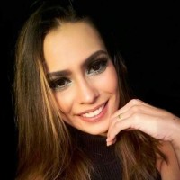 Daniela Pontes
