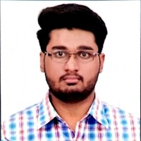Bhushan Mahajan