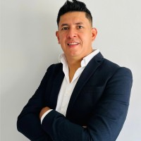 John Andres Guerrero Rivera