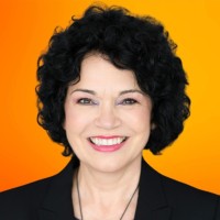 Anke Peters