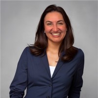 Susan Dixon