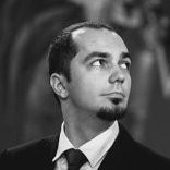 Andrei Nistor