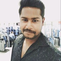 SUMIT SAHA