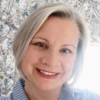Rebecca Cornish