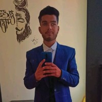 Tarun Panjwani