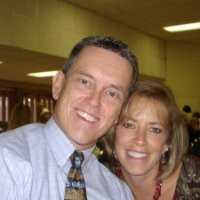 Jeff Marinelli