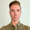 Nathan Lacy, PMP