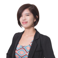 Pui Sauw Choy