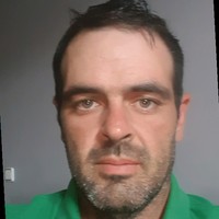 Jose Manuel Garcia Casarrubios