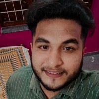 Ramjith V S