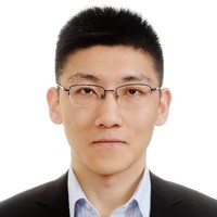 Sibo Yang