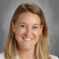 Jennifer P.