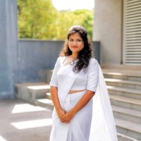 Vidumini Bandara