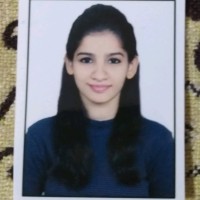 Shraddha Dangat