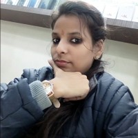 Priya Agrawal