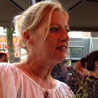 Surell Pool