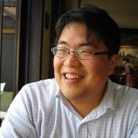 Akira SANO