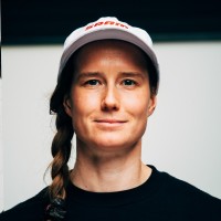 Miranda Miller