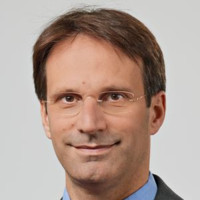 Alexander Koldau