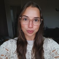 Paula Asensio