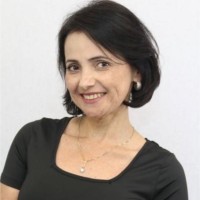 Eliene Rodrigues
